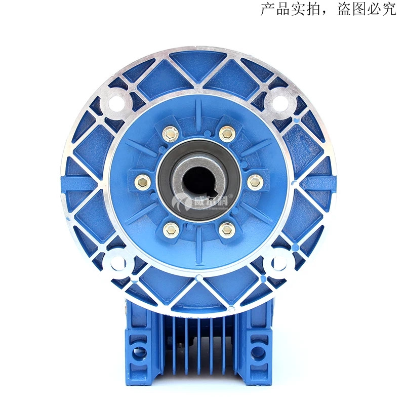 984604998.jpg 984604998.jpg