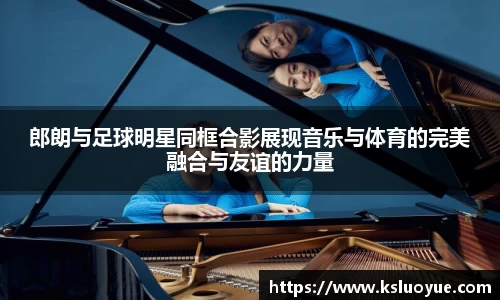 beats365唯一网址