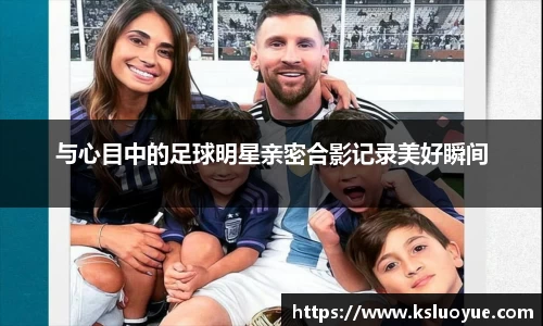 beats365唯一网址