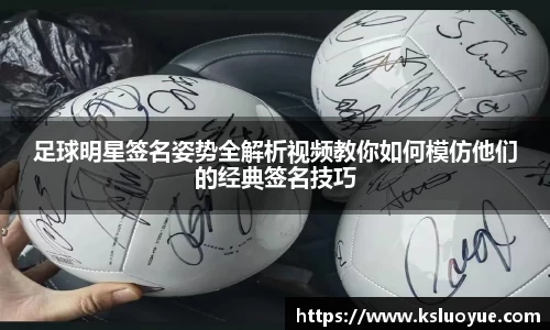 beats365唯一网址