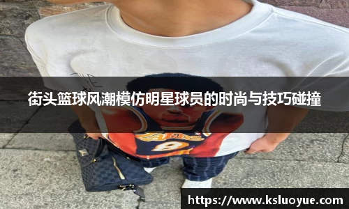 beats365唯一网址